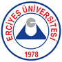 Erciyes University